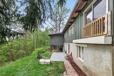 39 Skyline Drive Morris NJ 07960