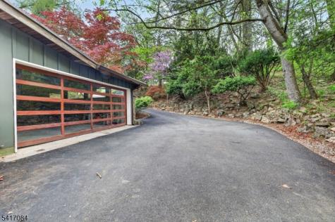 39 Skyline Drive Morris NJ 07960