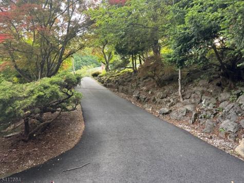 39 Skyline Drive Morris NJ 07960