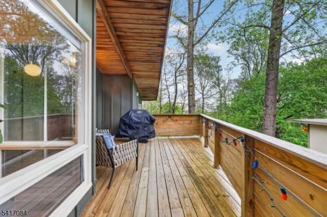 39 Skyline Drive Morris NJ 07960