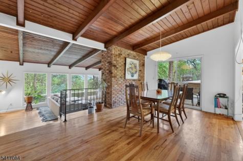 39 Skyline Drive Morris NJ 07960