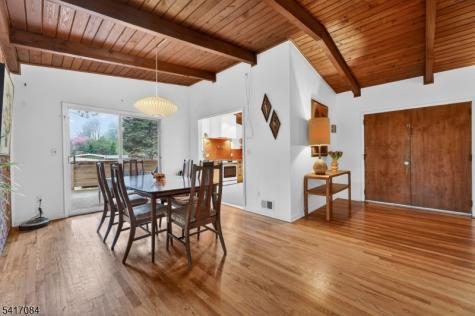 39 Skyline Drive Morris NJ 07960
