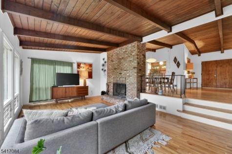 39 Skyline Drive Morris NJ 07960