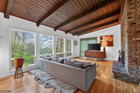 39 Skyline Drive Morris NJ 07960