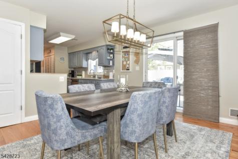 126 Bayberry Road Toms River Township NJ 08735