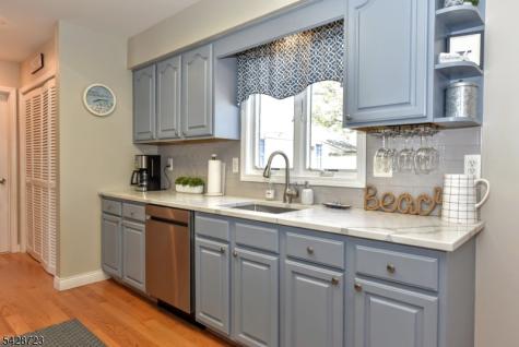126 Bayberry Road Toms River Township NJ 08735