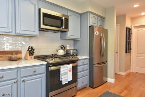 126 Bayberry Road Toms River Township NJ 08735