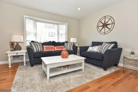 126 Bayberry Road Toms River Township NJ 08735