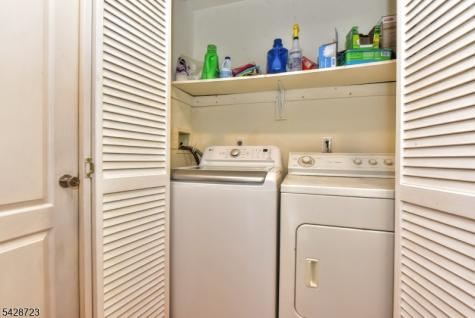 126 Bayberry Road Toms River Township NJ 08735