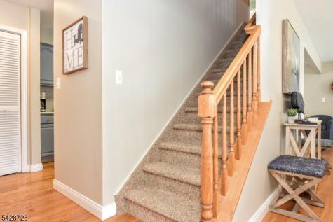 126 Bayberry Road Toms River Township NJ 08735