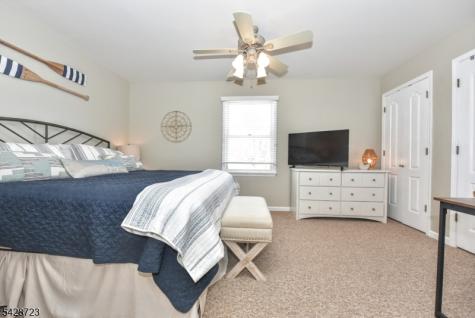 126 Bayberry Road Toms River Township NJ 08735