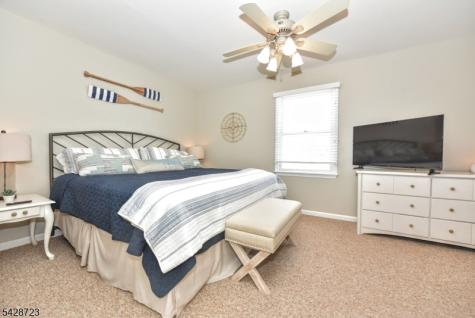 126 Bayberry Road Toms River Township NJ 08735