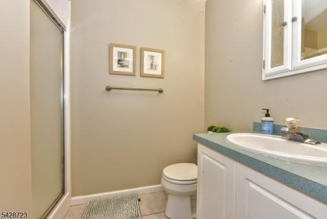 126 Bayberry Road Toms River Township NJ 08735