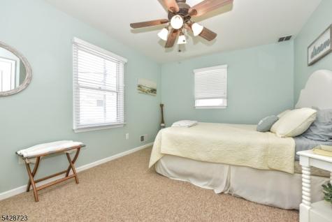 126 Bayberry Road Toms River Township NJ 08735