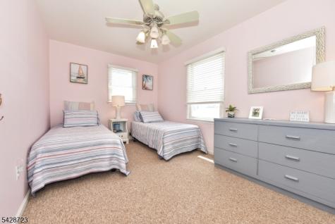 126 Bayberry Road Toms River Township NJ 08735