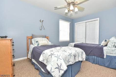 126 Bayberry Road Toms River Township NJ 08735