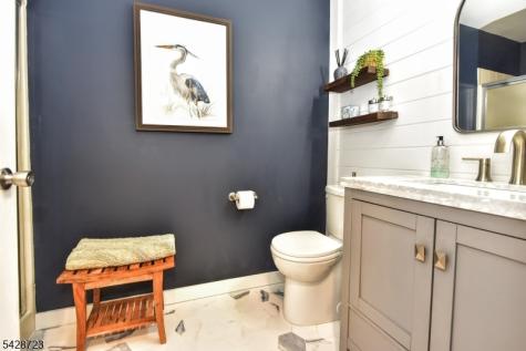 126 Bayberry Road Toms River Township NJ 08735