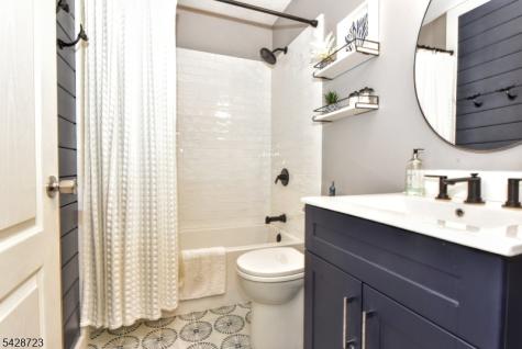 126 Bayberry Road Toms River Township NJ 08735