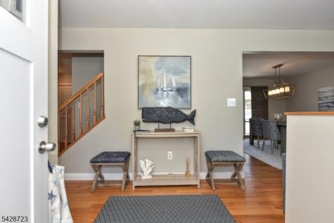 126 Bayberry Road Toms River Township NJ 08735