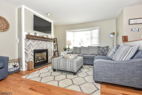 126 Bayberry Road Toms River Township NJ 08735