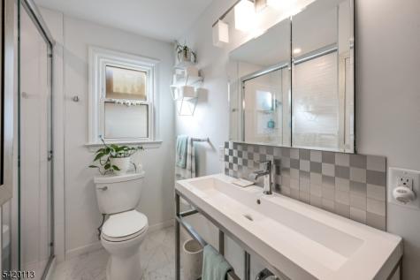 18 Barker Avenue Hawthorne NJ 07506