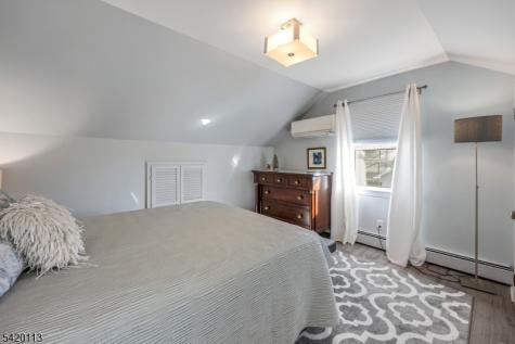 18 Barker Avenue Hawthorne NJ 07506