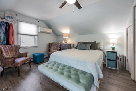 18 Barker Avenue Hawthorne NJ 07506
