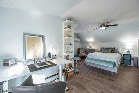 18 Barker Avenue Hawthorne NJ 07506