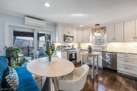 18 Barker Avenue Hawthorne NJ 07506