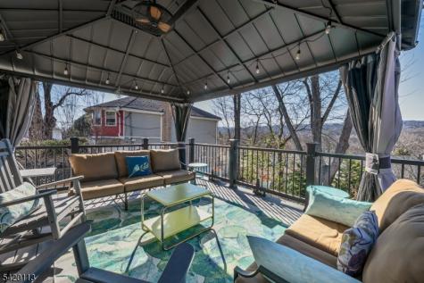 18 Barker Avenue Hawthorne NJ 07506