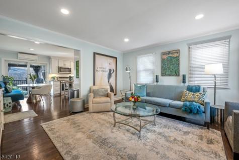 18 Barker Avenue Hawthorne NJ 07506