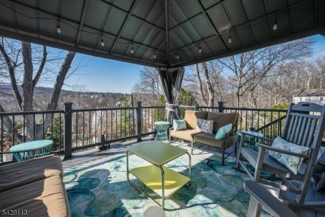 18 Barker Avenue Hawthorne NJ 07506