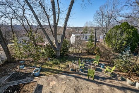 18 Barker Avenue Hawthorne NJ 07506
