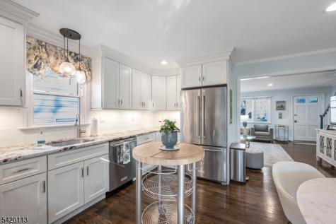 18 Barker Avenue Hawthorne NJ 07506