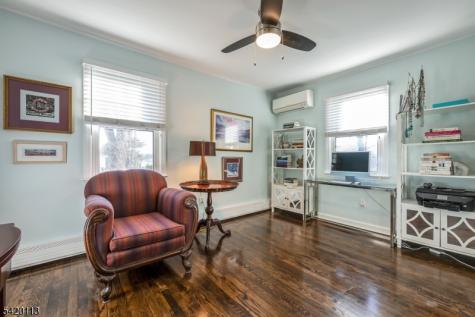 18 Barker Avenue Hawthorne NJ 07506