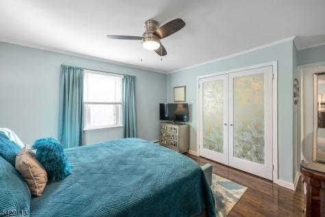 18 Barker Avenue Hawthorne NJ 07506