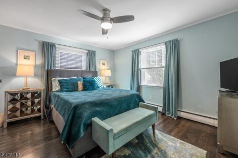 18 Barker Avenue Hawthorne NJ 07506