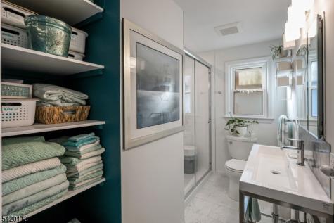 18 Barker Avenue Hawthorne NJ 07506