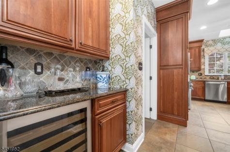 31 Balmoral Drive Alexandria NJ 08867