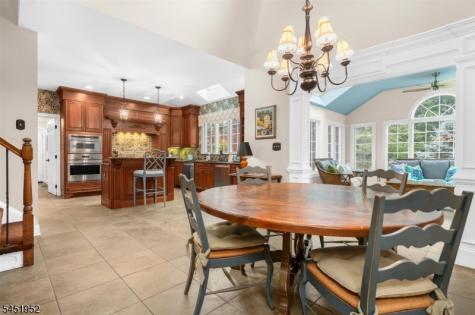 31 Balmoral Drive Alexandria NJ 08867