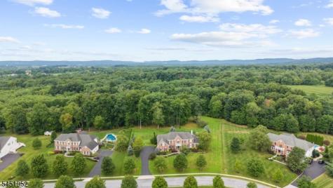 31 Balmoral Drive Alexandria NJ 08867