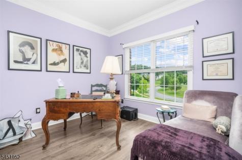 31 Balmoral Drive Alexandria NJ 08867