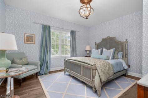 31 Balmoral Drive Alexandria NJ 08867