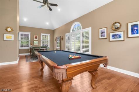 31 Balmoral Drive Alexandria NJ 08867