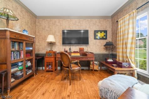 31 Balmoral Drive Alexandria NJ 08867