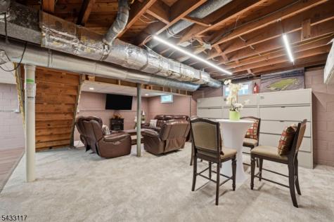 52 Barbara Drive Pompton Lakes NJ 07442