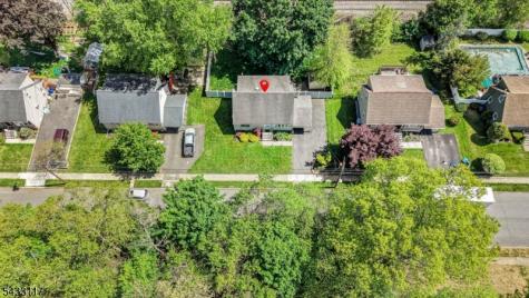 52 Barbara Drive Pompton Lakes NJ 07442