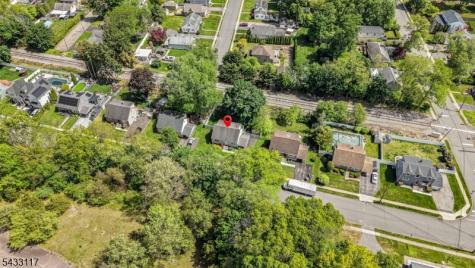 52 Barbara Drive Pompton Lakes NJ 07442