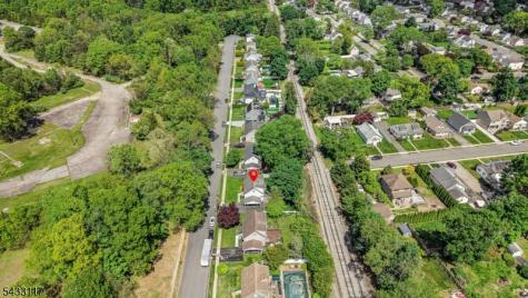 52 Barbara Drive Pompton Lakes NJ 07442