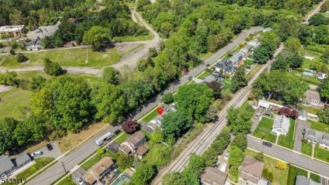 52 Barbara Drive Pompton Lakes NJ 07442